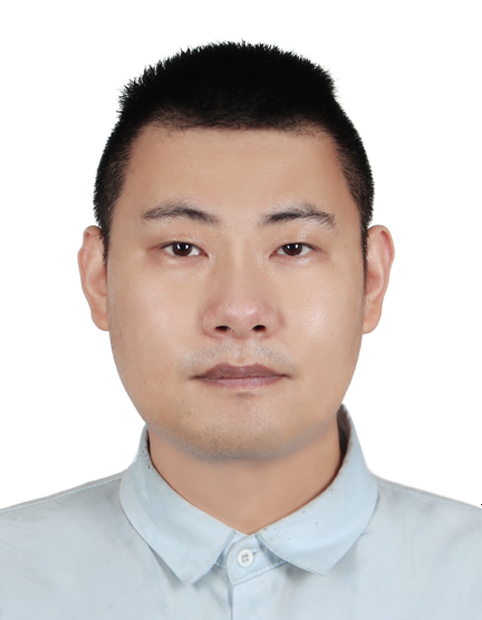 Jian Wu