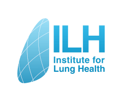 Institute for Lung Health (ILH)