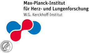 Max Planck Institute for Heart and Lung Research